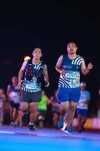 BIB: 
                            <button type="button" onclick="openModal(24549870)" class="btn btn-primary btn-sm float-right btn-popup" data-toggle="modal" data-target=".modal-high-quality">
                        <i class="fas fa-shopping-cart"></i> Add to Cart
                    </button>
                                            <button type="button" onclick="isThisMe(24549870, true)" class="btn btn-success btn-sm float-right btn-popup btn-isme hidden" data-toggle="tooltip" data-placement="bottom" title="นี่คือรูปของคุณใช่ไหม คลิกที่นี่เพื่อเอาเข้าอัลบั้ม">
                        <i class="fas fa-plus"></i> Add to album
                    </button>
                    <button type="button" onclick="isThisMe(24549870, false)" class="btn btn-warning btn-sm float-right btn-popup btn-isnotme hidden">
                        <i class="fas fa-ban"></i> Remove from album
                    </button>